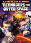 Teenagers from Outer Space (1959)2.jpg